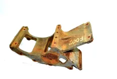 Кронштейн компрессора кондиционера FREIGHTLINER FLC 120 (-)