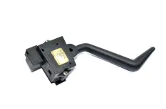 Переключатель, ретардер RENAULT TRUCKS Magnum Dxi (01.05-12.13)
