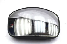 Бордюрное зеркало DAF CF85 (01.01-)