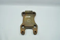 Клиновая проставка под рессору, ведущего моста, правая DAF 45 (01.91-12.00)