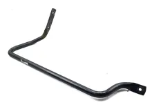 Входная ручка кабины, задняя правая DAF CF85 (01.01-)