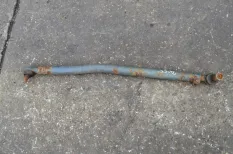 Рулевая тяга DAF XF105 (01.05-)