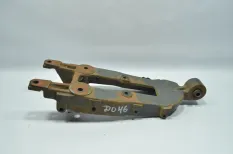 Кронштейн амортизатора кабины, задний правый DAF 95 (01.87-12.98)