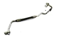 Трубка кондиционера MERCEDES-BENZ Actros MP4 (01.12-)