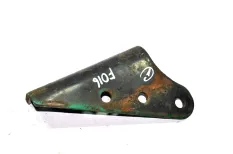 Коробка передач / Другие части FREIGHTLINER CL 120 (-)