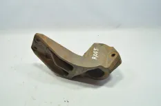 Кронштейн стабилизатора, ведущего моста, правый нижний RENAULT TRUCKS Premium 2 (01.05-)