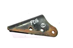 Коробка передач / Другие части FREIGHTLINER CL 120 (-)