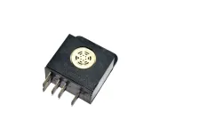 Переключатели, другие FREIGHTLINER FLC 120 (-)