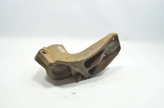 Кронштейн стабилизатора, ведущего моста, левый нижний RENAULT TRUCKS Premium 2 (01.05-)