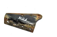 Коробка передач / Другие части FREIGHTLINER CL 120 (-)