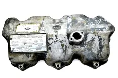 Клапанная крышка RENAULT TRUCKS Magnum AE (01.90-12.97)
