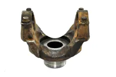 Флянец редуктора INTERNATIONAL 9800 (-)