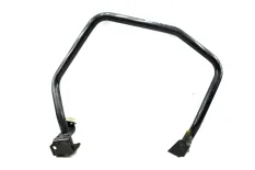 Поручень подножки MERCEDES-BENZ Actros MP4 (01.12-)