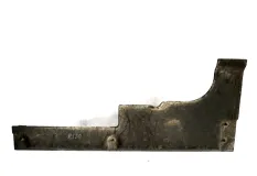 Шумоизоляция правая сторона RENAULT TRUCKS Magnum Dxi (01.05-12.13)