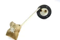 Система AdBlue / Другие части DAF XF105 (01.05-)