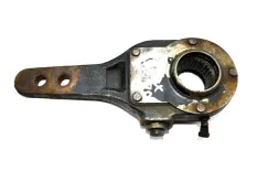 Трещетка, вспомогательного моста, правая INTERNATIONAL 9800 (-)