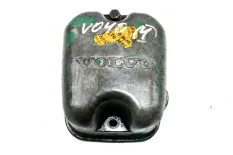 Клапанная крышка VOLVO F12 (01.77-12.94)