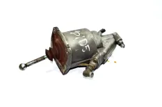 ПГУ сцепления DAF XF105 (01.05-)