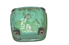 Клапанная крышка VOLVO F10 (01.77-12.94)
