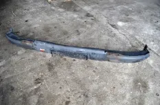 Усилитель переднего бампера SCANIA R-Series (01.04-12.17)