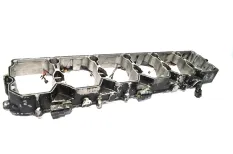 Клапанная крышка, нижняя часть MAN 3-series (01.93-12.00)