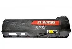 Клапанная крышка RENAULT TRUCKS Magnum Dxi (01.05-12.13)