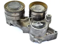 Ролик-натяжитель DAF XF105 (01.05-)