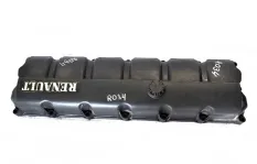Клапанная крышка RENAULT TRUCKS Premium (01.96-)