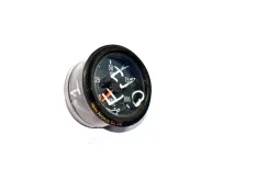 Указатель давления масла INTERNATIONAL 9800 (-)