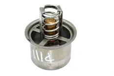 Термостат DAF XF105 (01.05-)