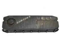 Клапанная крышка IVECO EuroTech (01.98-)