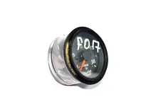 Указатель давления масла INTERNATIONAL 9800 (-)