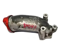 Маслозаливная горловина DAF XF105 (01.05-)