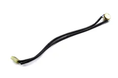 Датчик температуры сухого автономного отопителя DAF XF95 (01.02-12.06)