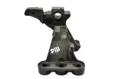 Кронштейн двигателя, передний правый DAF XF105 (01.05-)