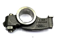 Коромысло, впускной клапан INTERNATIONAL 9800 (-)