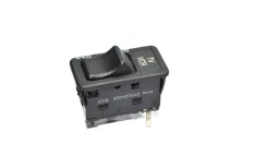 Переключатели, другие INTERNATIONAL 9800 (-)