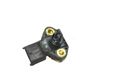 Датчики, другие MERCEDES-BENZ Actros MP1 (01.96-12.02)