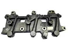 Горный тормоз FREIGHTLINER FLD 120 (-)