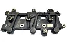 Горный тормоз FREIGHTLINER FLD 120 (-)