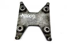 Блоки управления, другие MAN TGA (01.99-12.08)