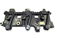 Горный тормоз FREIGHTLINER FLD 120 (-)