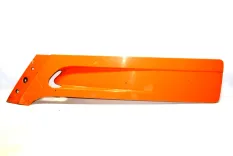 Накладка лобового стекла, левая FREIGHTLINER FLC 120 (-)