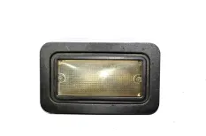 Салонный осветитель INTERNATIONAL 9200 (-)