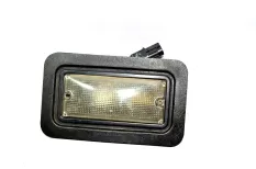 Салонный осветитель INTERNATIONAL 9200 (-)