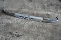 Усилитель переднего бампера SCANIA R-Series (01.04-12.17)