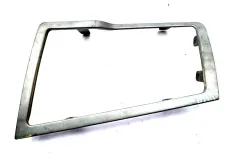 Накладка фары, правая VOLVO FH16 (01.93-)