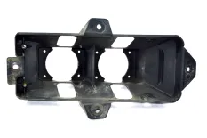 Корпус противотуманной фары, правый RENAULT TRUCKS Premium (01.96-)