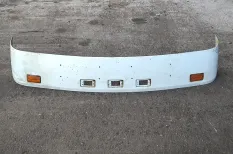 Солнцезащитный козырек FREIGHTLINER FLD 120 (-)