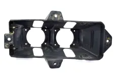 Корпус противотуманной фары, левый RENAULT TRUCKS Premium (01.96-)